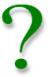 Question Mark.